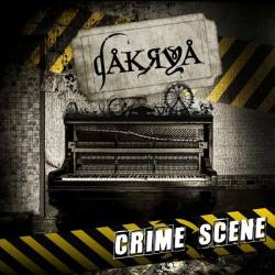 Dakrya : Crime Scene